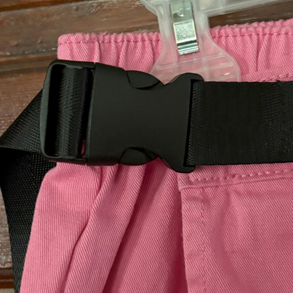 BP Pink Unisex skirt S - Picture 4 of 6